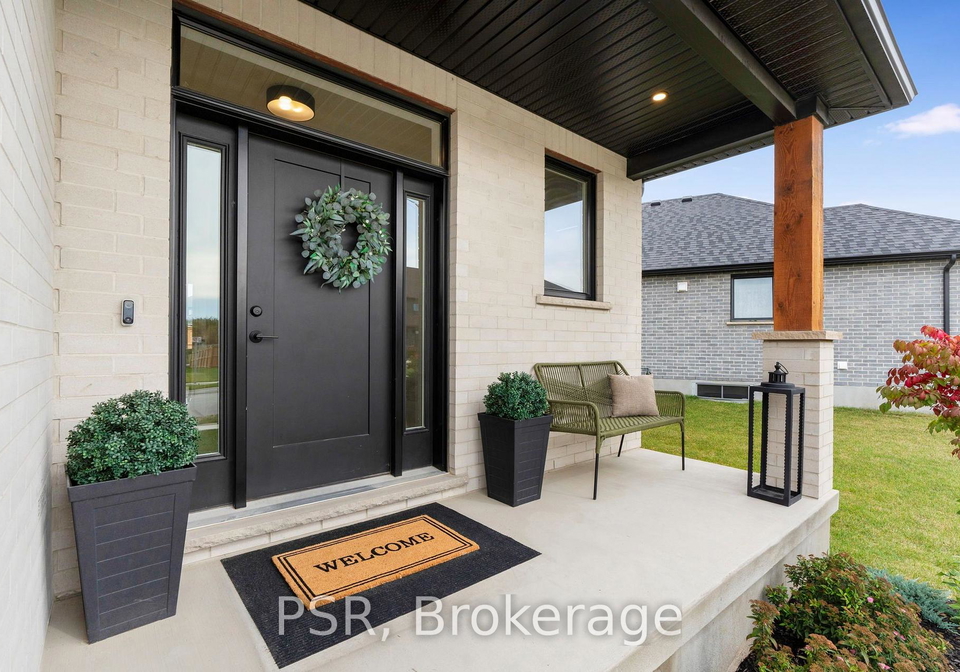 50-heron-point-lane-woolwich-ontario-x13864228