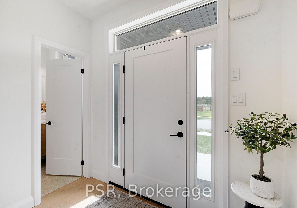 50-heron-point-lane-woolwich-ontario-x13864228