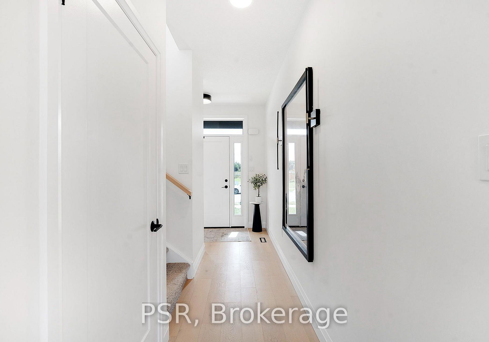 50-heron-point-lane-woolwich-ontario-x13864228