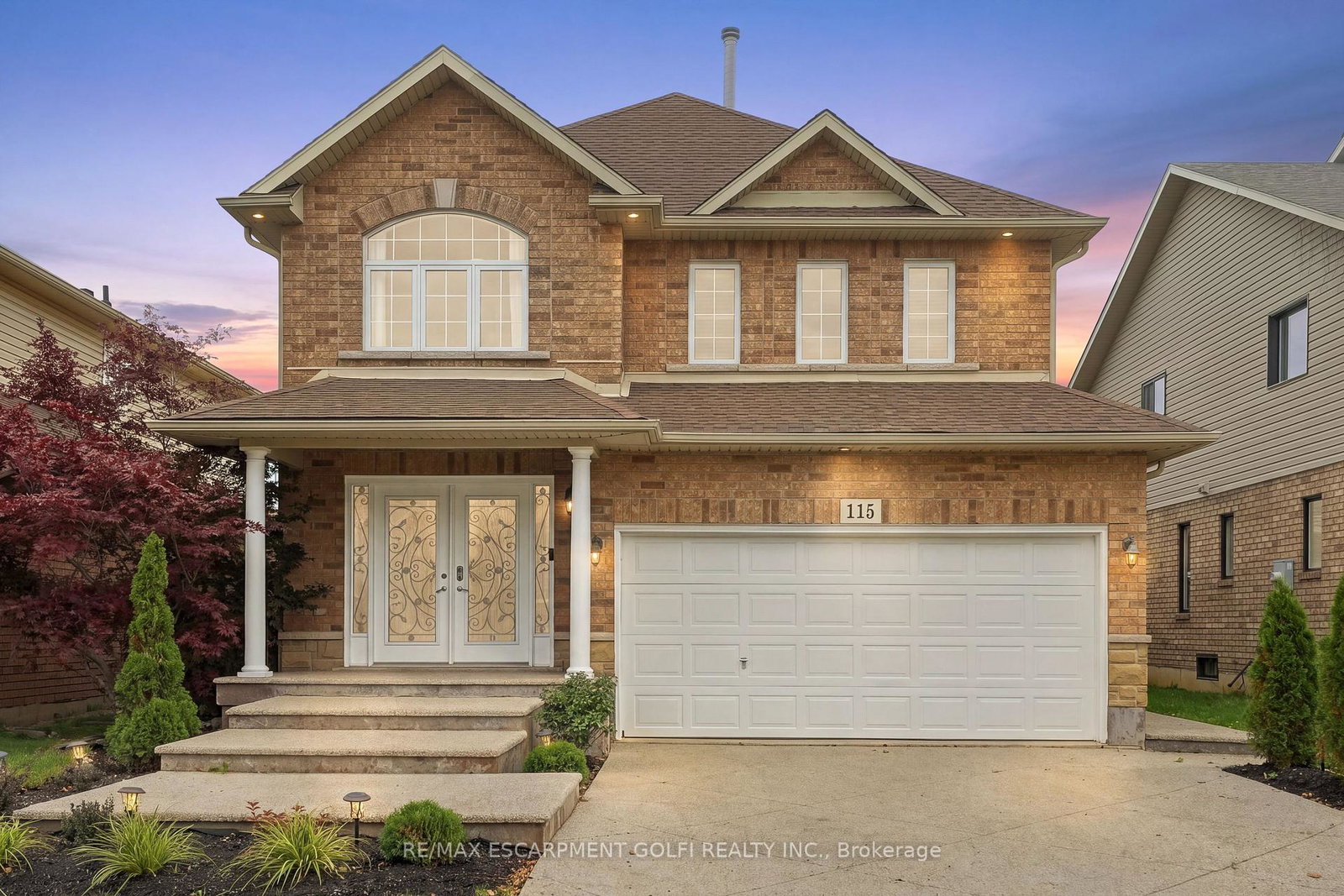 115-bocelli-crescent-hamilton-ontario-x13864244