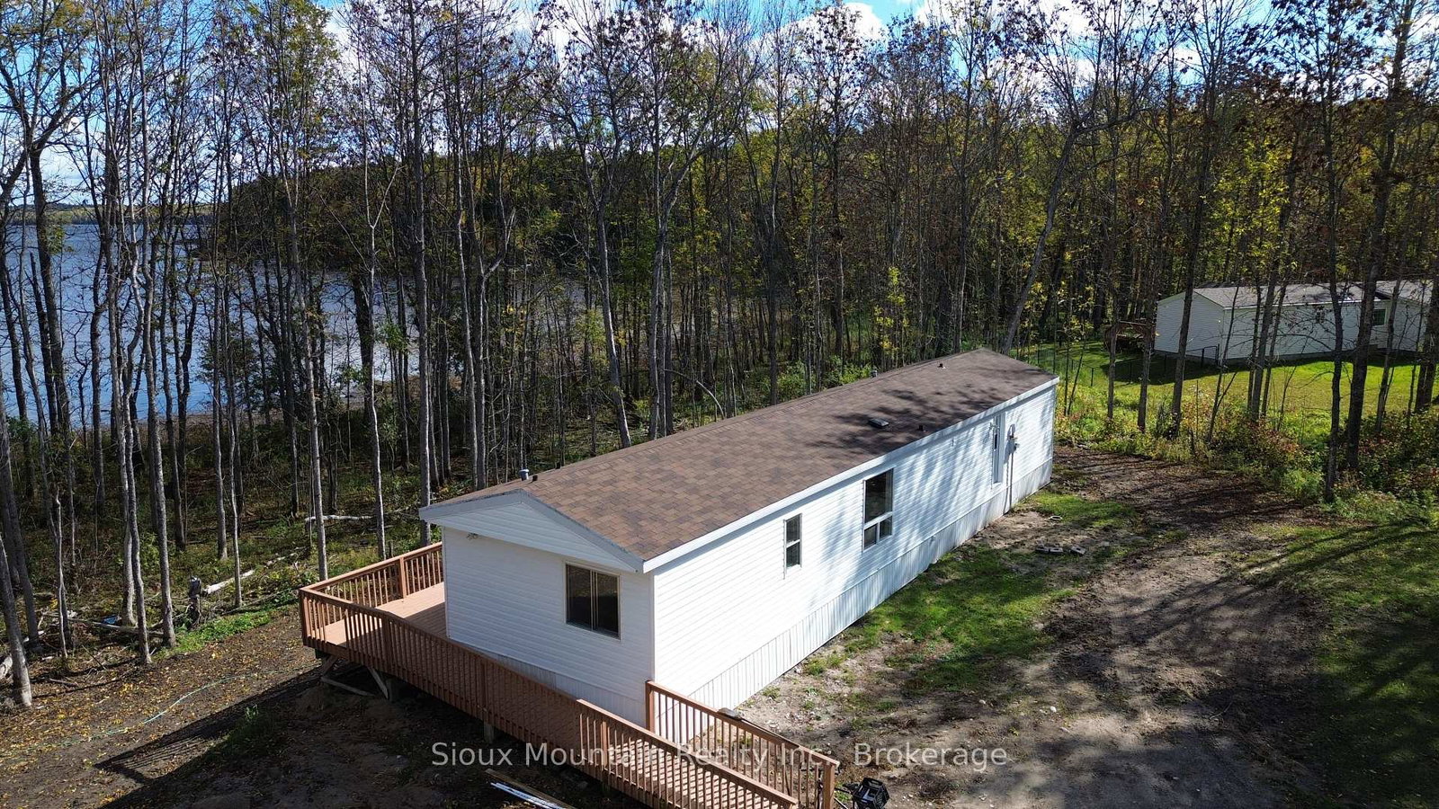 1-pelto-road-sioux-lookout-ontario-x13864256