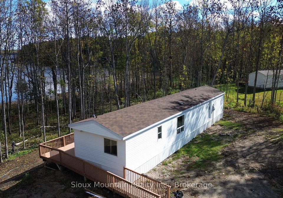 1-pelto-road-sioux-lookout-ontario-x13864256