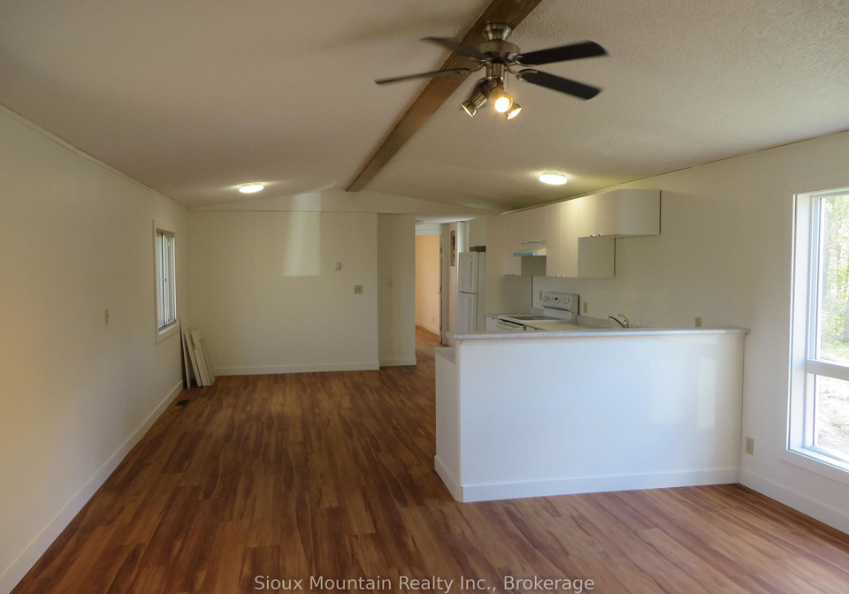 1-pelto-road-sioux-lookout-ontario-x13864256