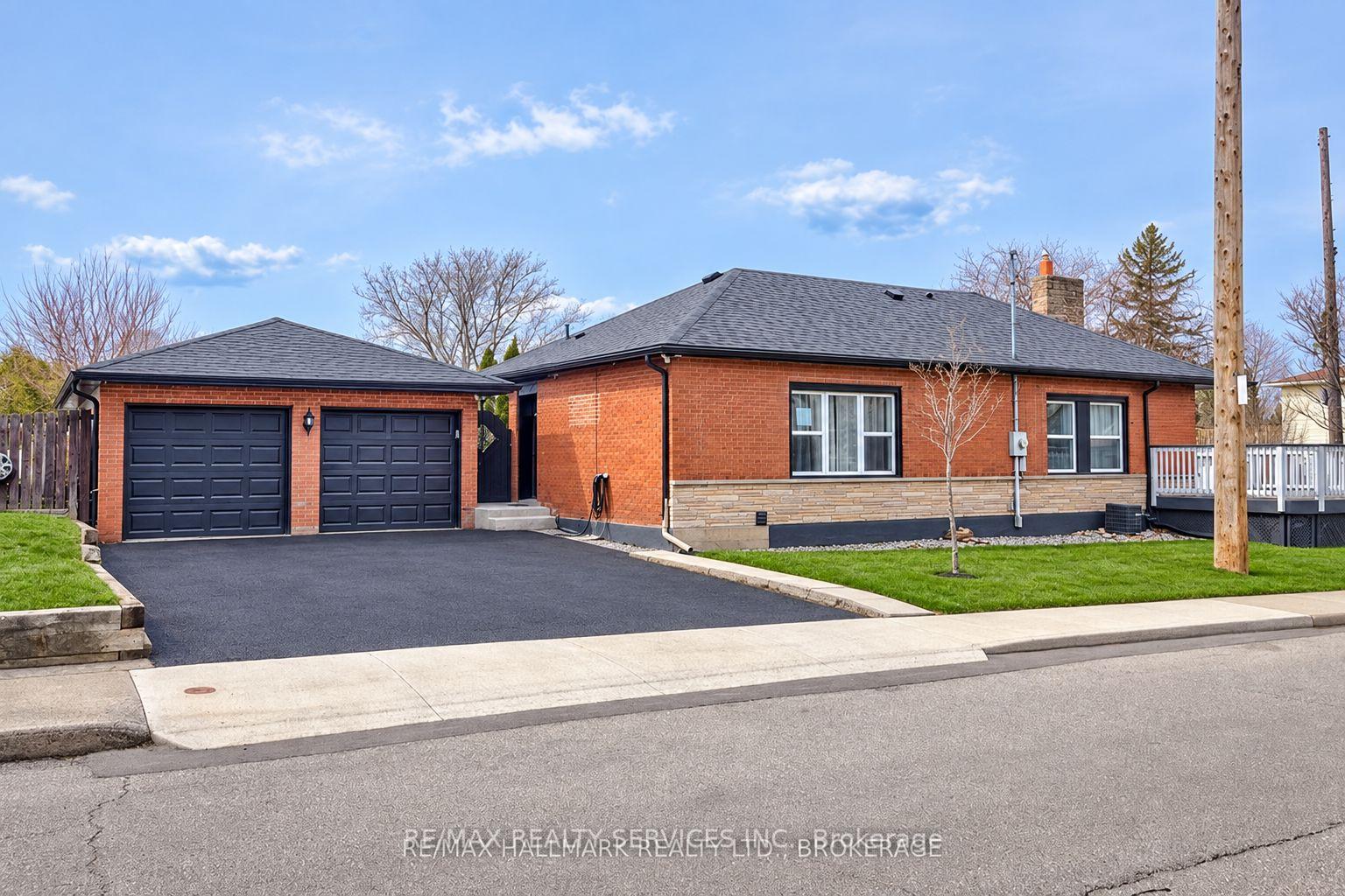 574-brucedale-avenue-e-hamilton-ontario-x13864266
