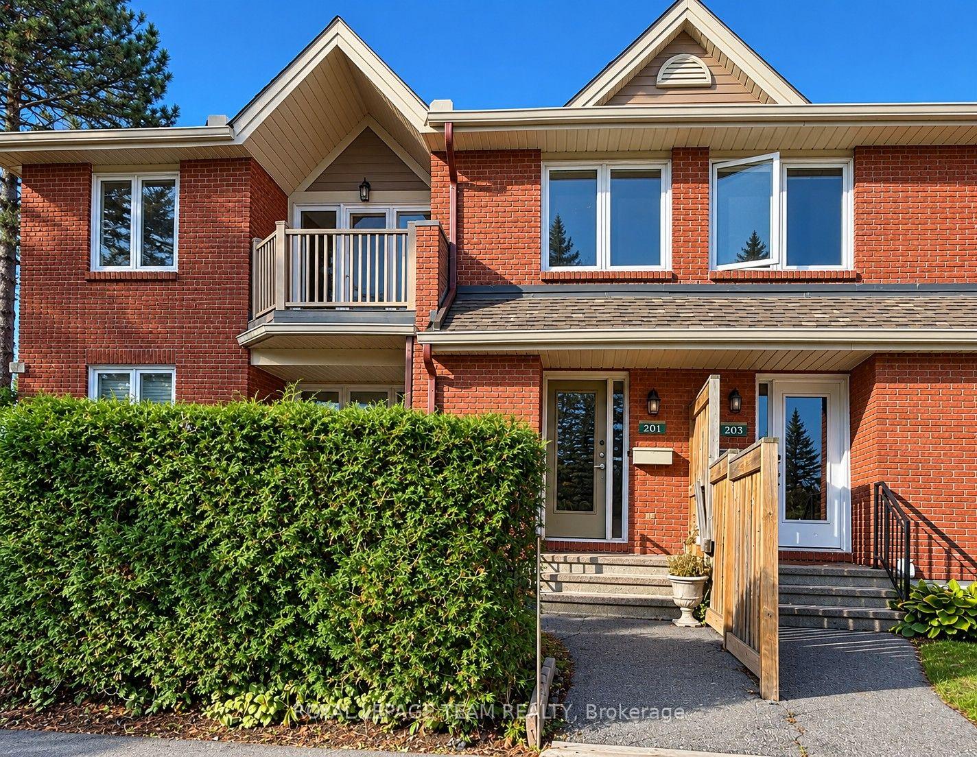 455-canteval-terrace-ottawa-ontario-x13864282