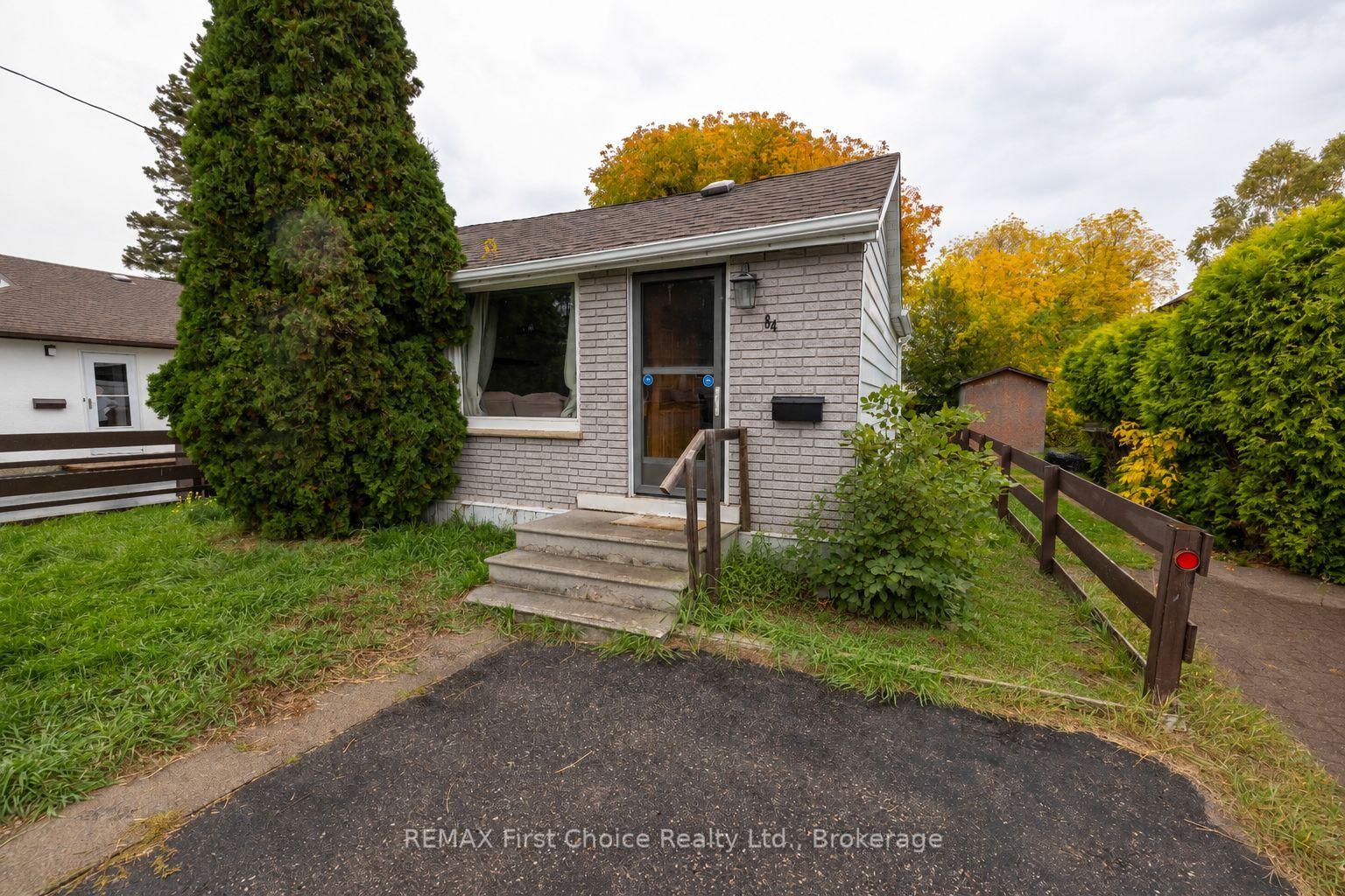84-penfold-street-thunder-bay-ontario-x13864290