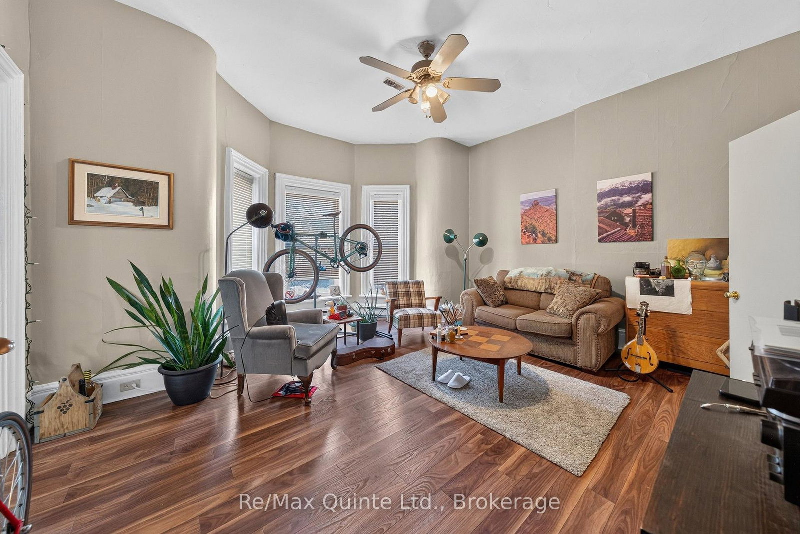 205-charles-street-belleville-ontario-x13864292
