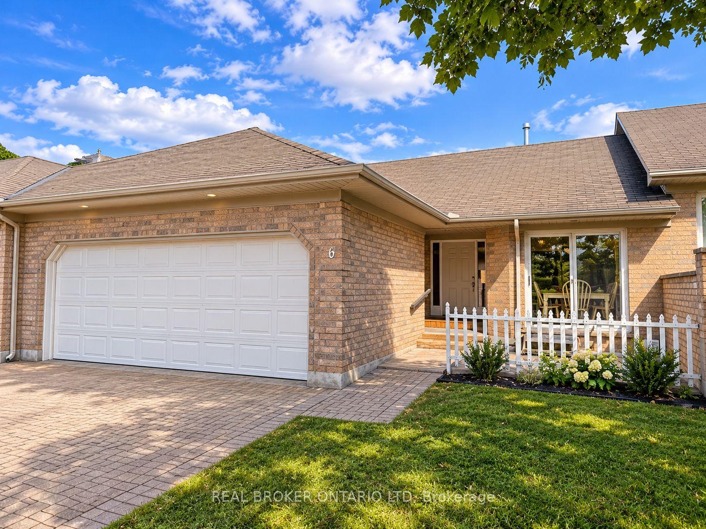861-shelborne-street-london-south-ontario-x13864298