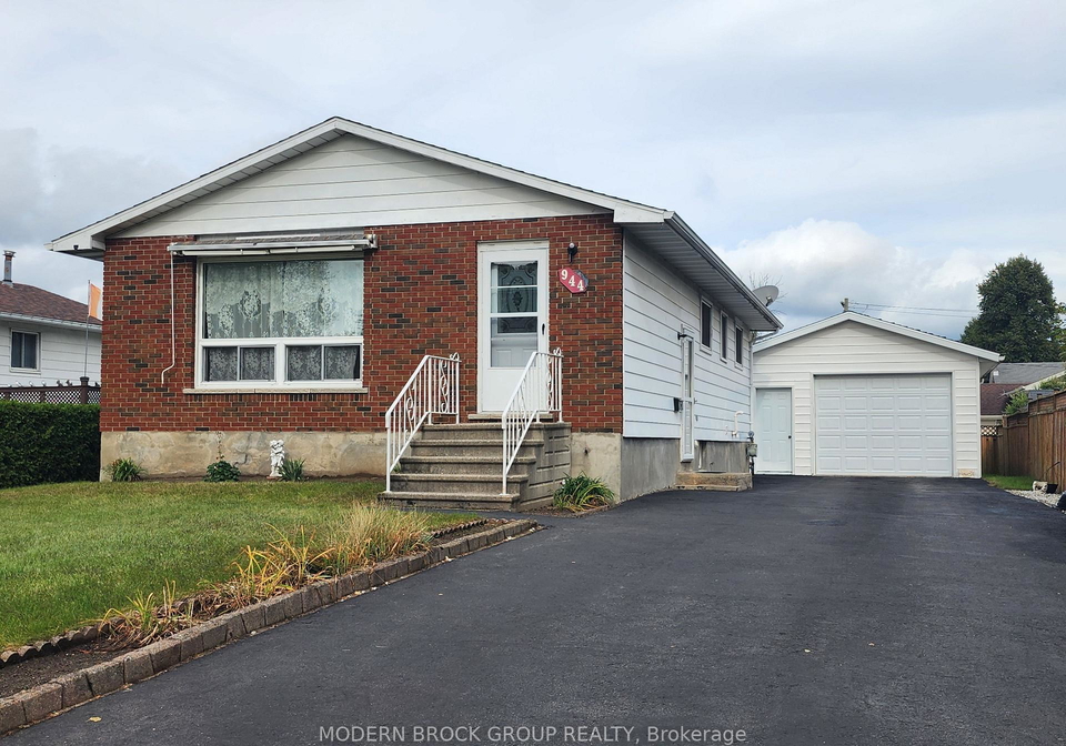 944-mackenzie-road-prescott-ontario-x13864312