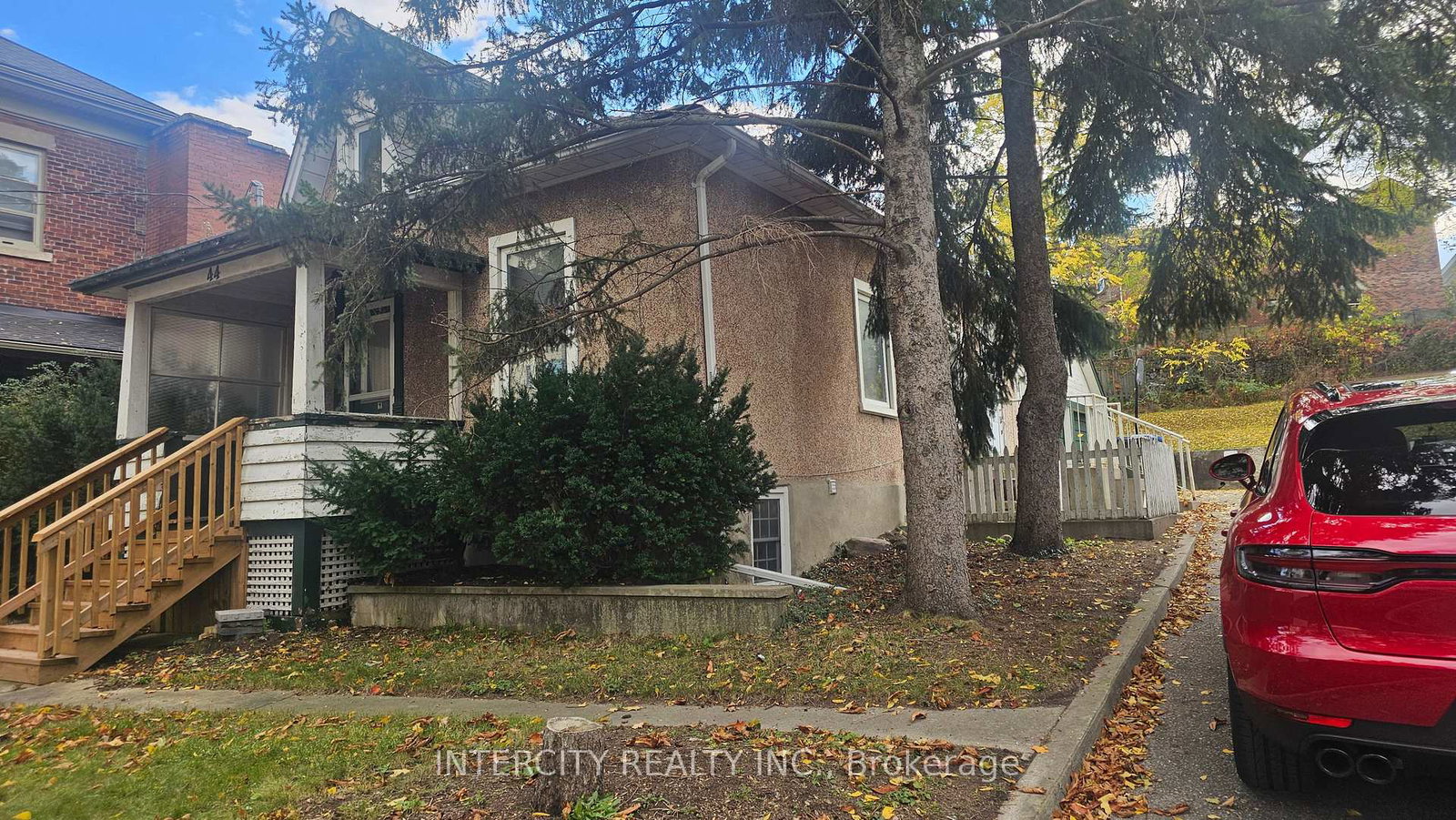 44-cardigan-street-guelph-ontario-x13864346