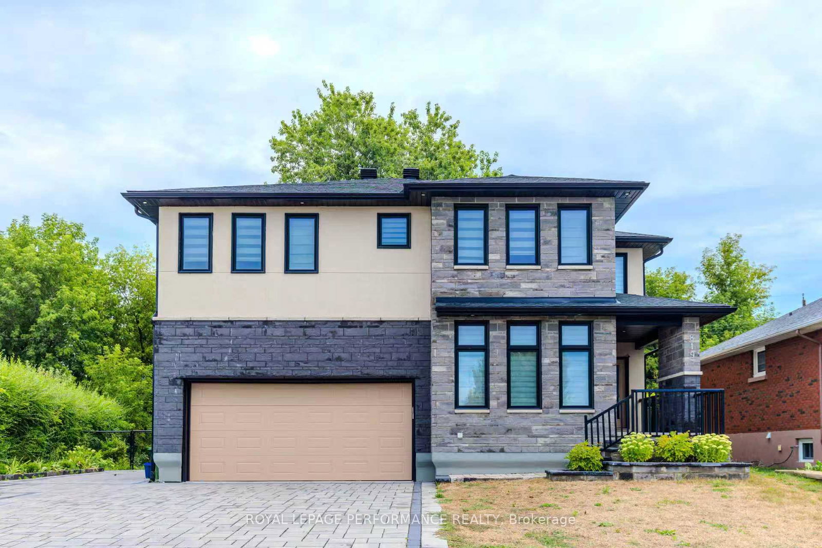 819-aaron-avenue-ottawa-ontario-x13864348