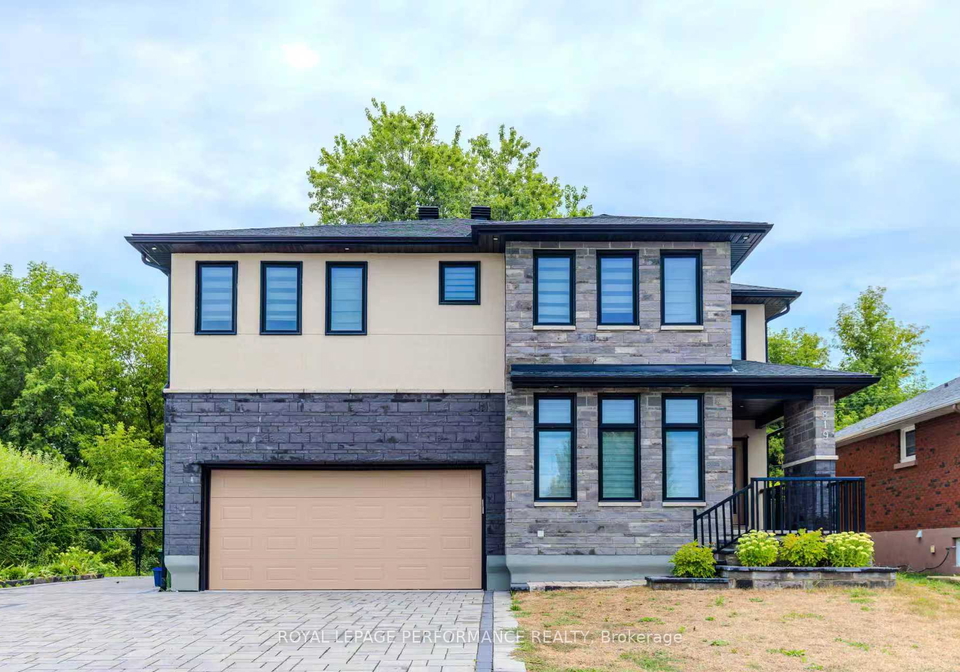 819-aaron-avenue-ottawa-ontario-x13864348