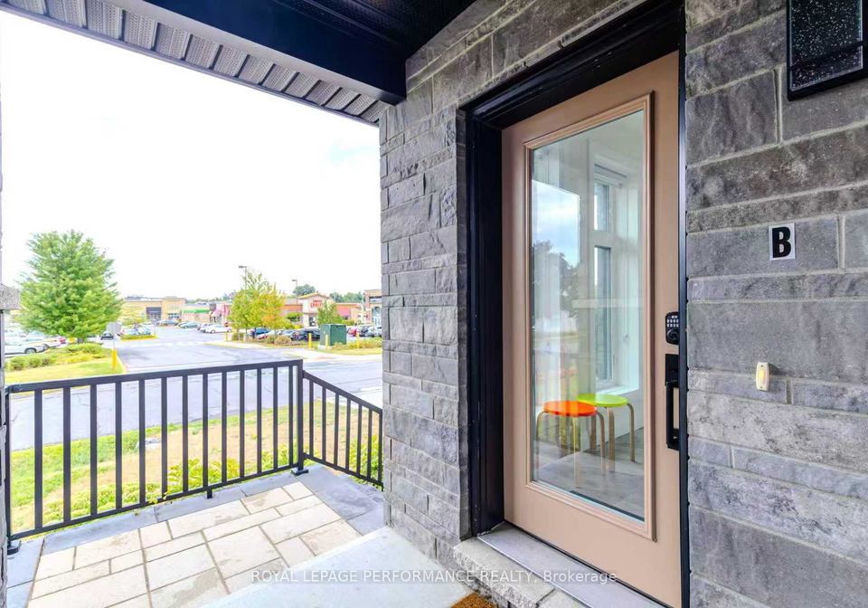 819-aaron-avenue-ottawa-ontario-x13864348