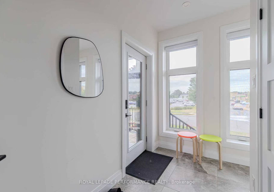 819-aaron-avenue-ottawa-ontario-x13864348