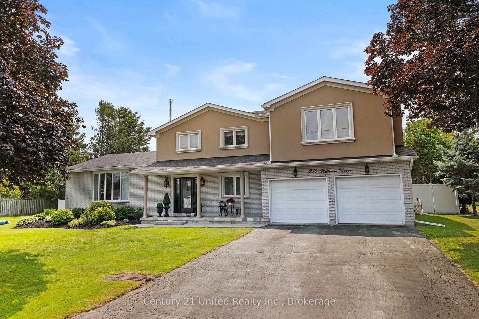 214-hillview-drive-peterborough-ontario-x13864354