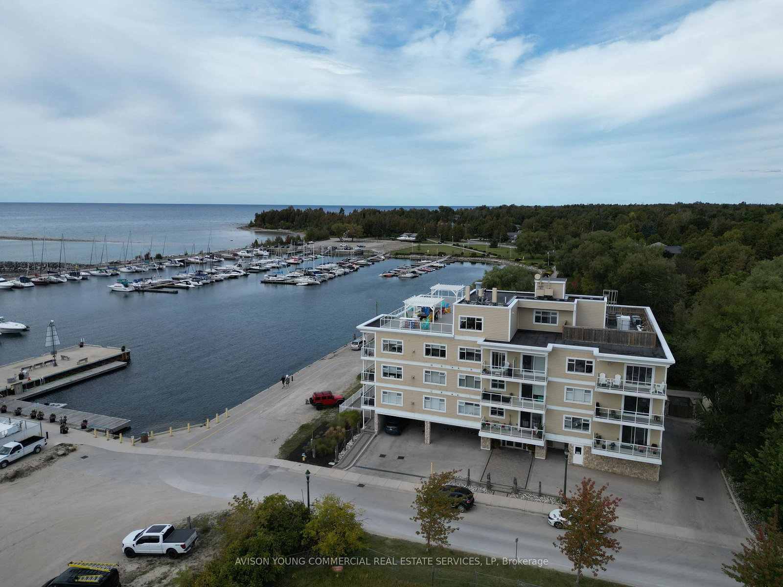 137-elgin-street-saugeen-shores-ontario-x13864358