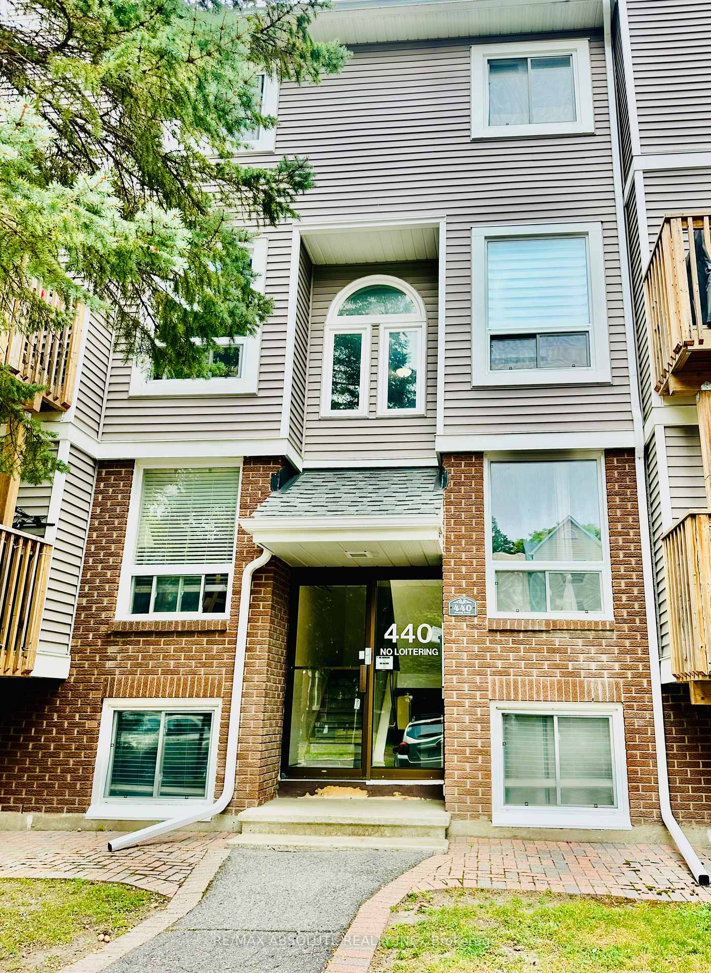 440-fenerty-court-w-kanata-ontario-x13864404