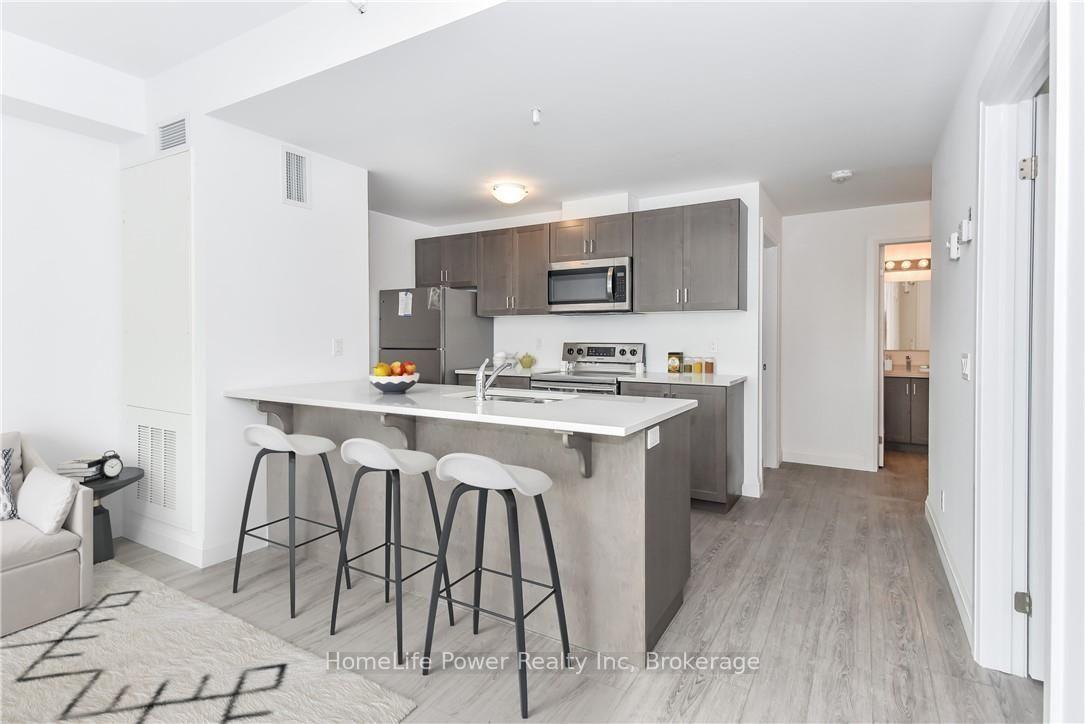 180-northumberland-street-north-dumfries-ontario-x13864434