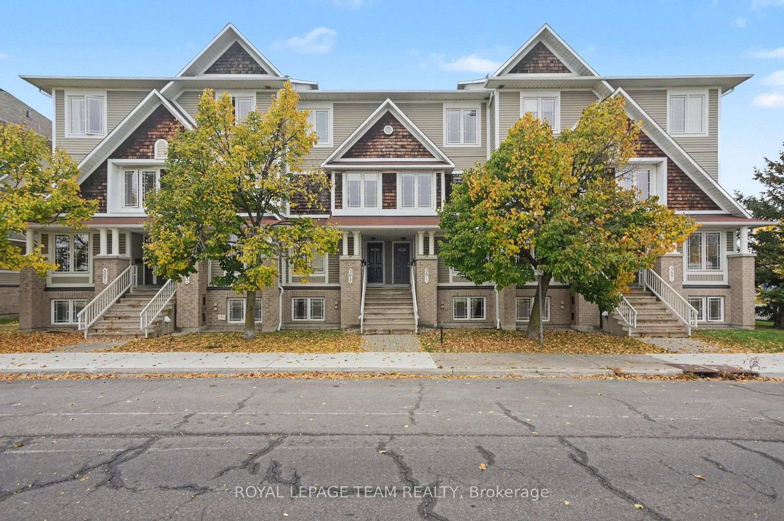 391-chapman-mills-drive-ottawa-ontario-x13864442