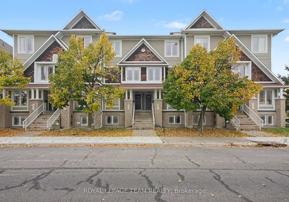391-chapman-mills-drive-ottawa-ontario-x13864442
