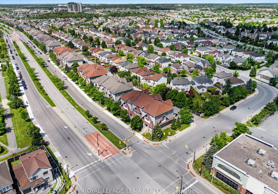 391-chapman-mills-drive-ottawa-ontario-x13864442