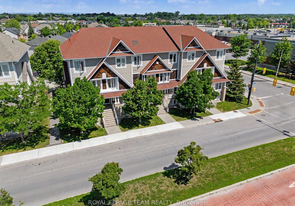 391-chapman-mills-drive-ottawa-ontario-x13864442