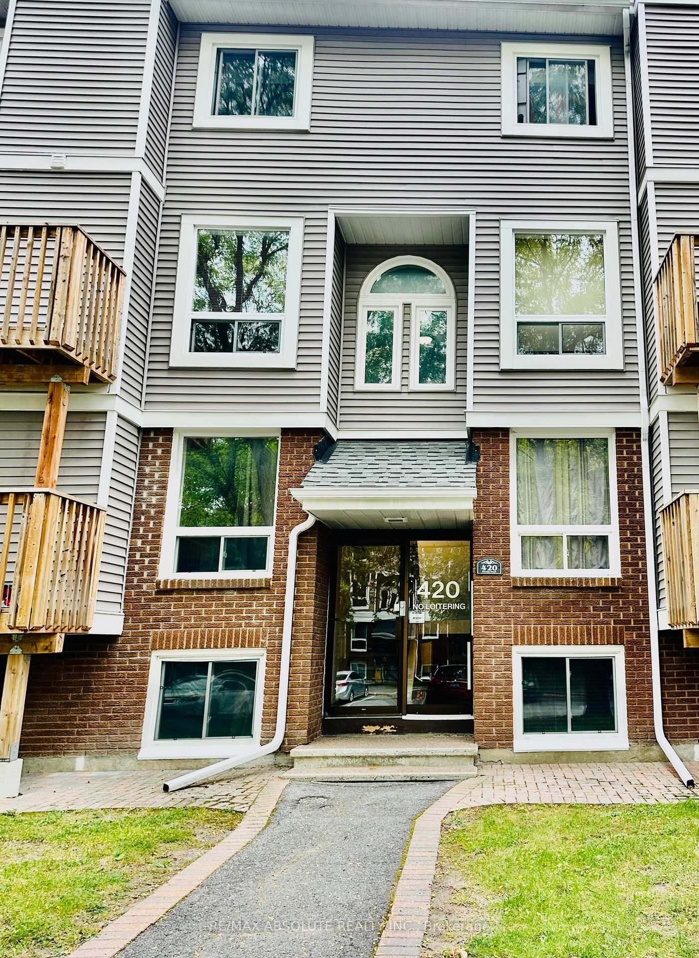 420-fenerty-court-kanata-ontario-x13864452