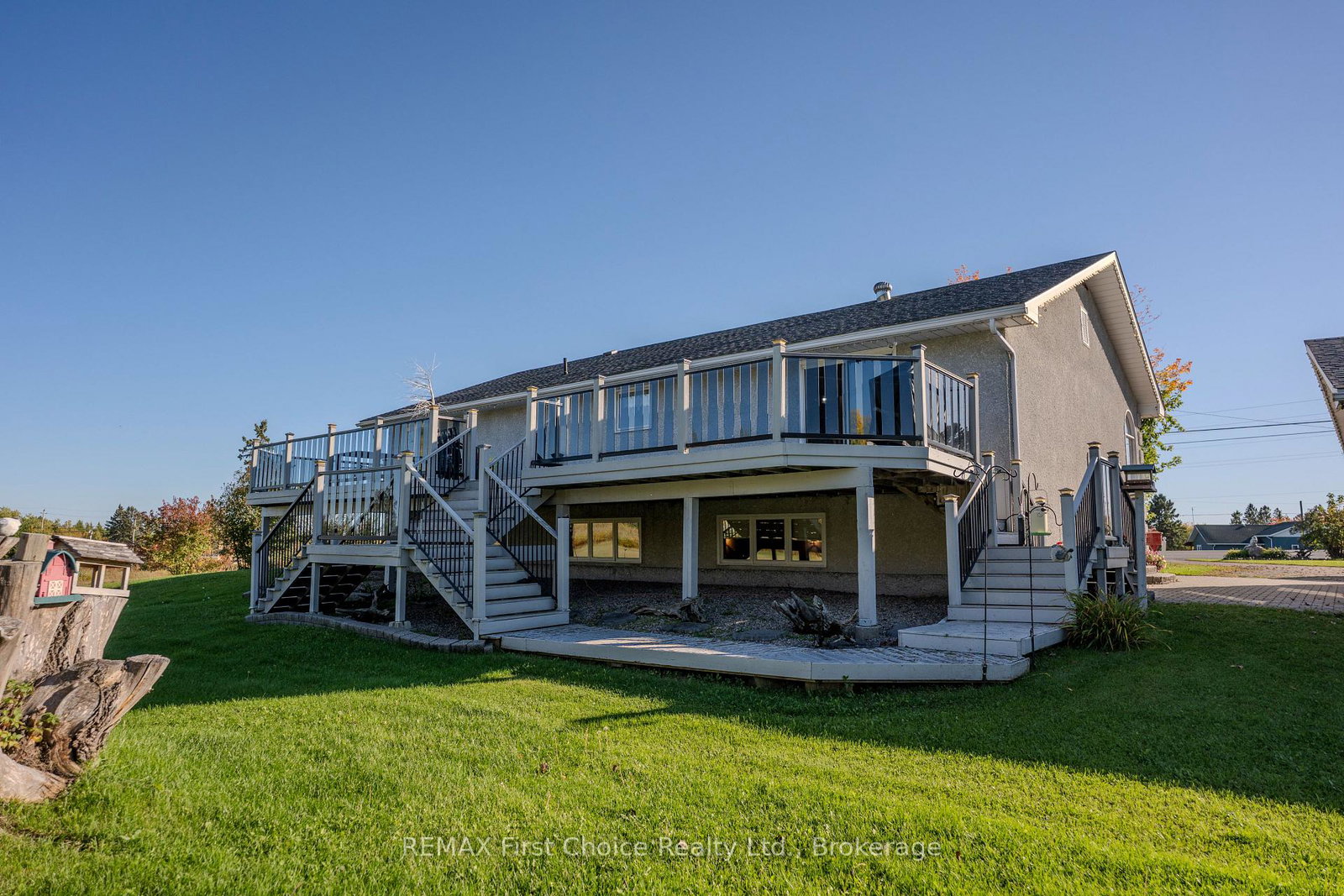 3410-hwy-11-71-highway-la-vallee-ontario-x13864456