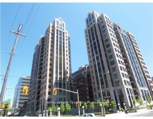 235-kent-street-ottawa-ontario-x13864460