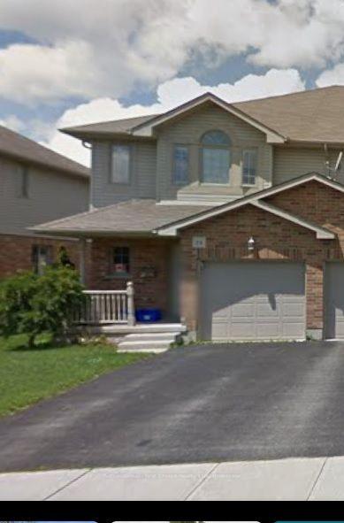 24-hyde-road-stratford-ontario-x13864480