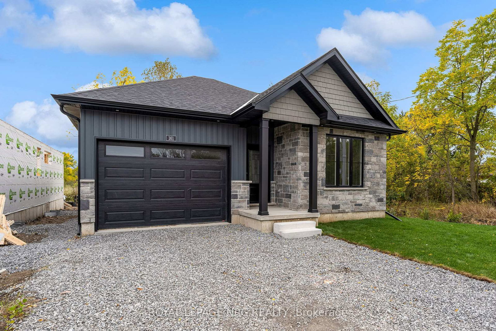 161-forks-road-welland-ontario-x13864484