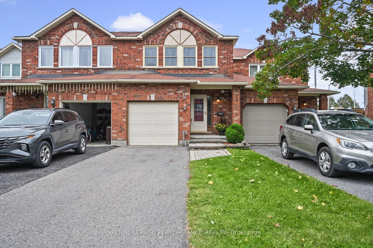 59-grenadier-way-ottawa-ontario-x13864568