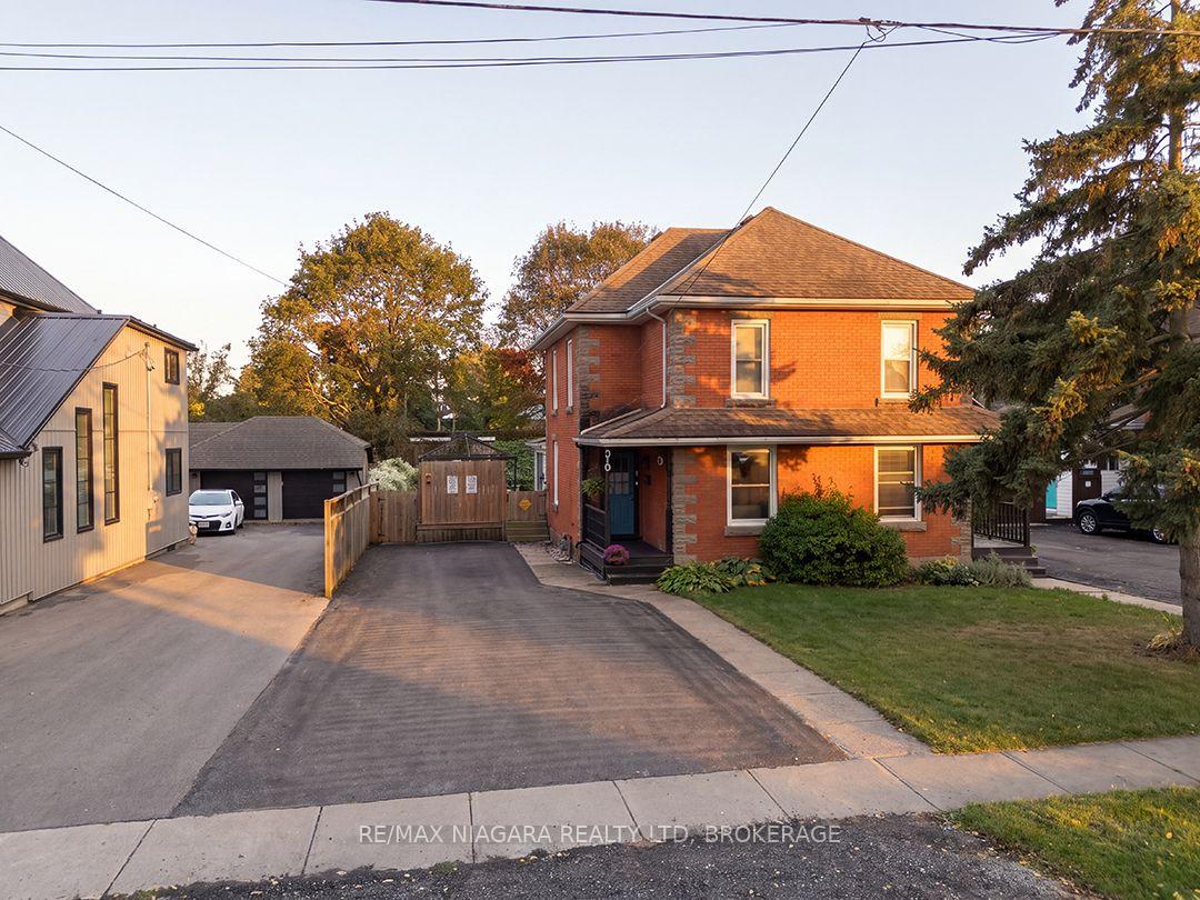310-clarence-street-port-colborne-ontario-x13864570