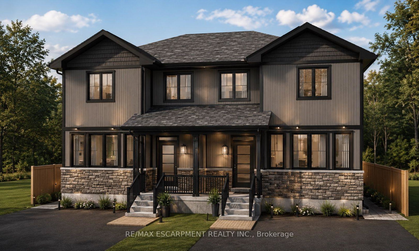 31-inverness-street-haldimand-ontario-x13864614
