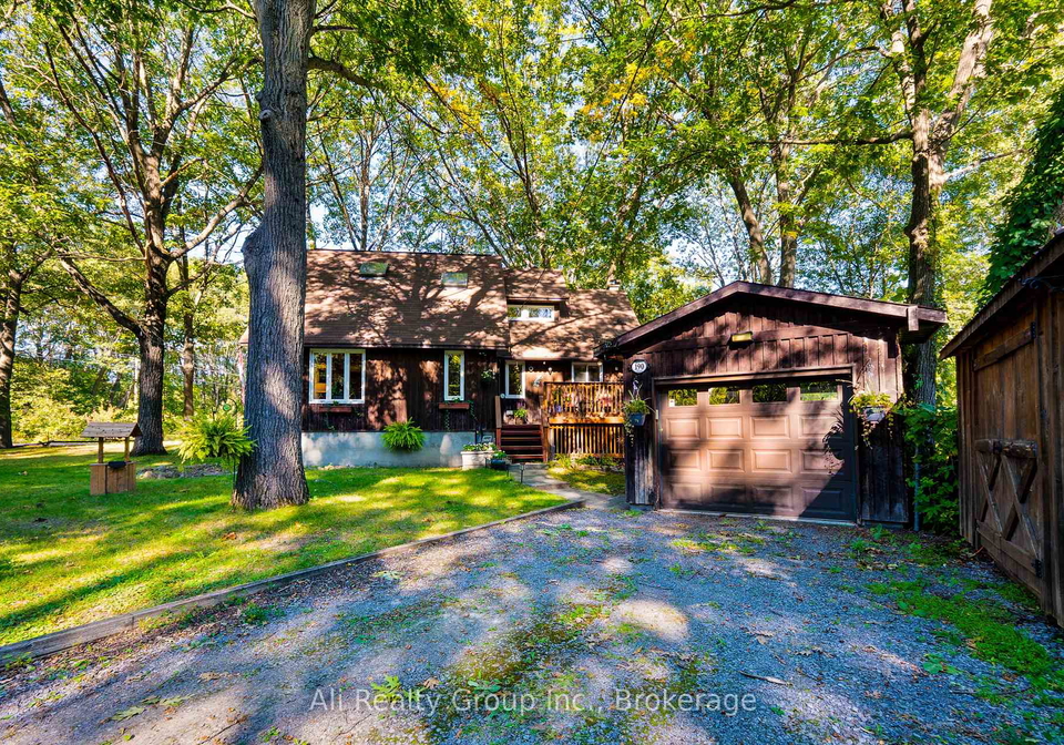 190-woods-road-ottawa-ontario-x13864620