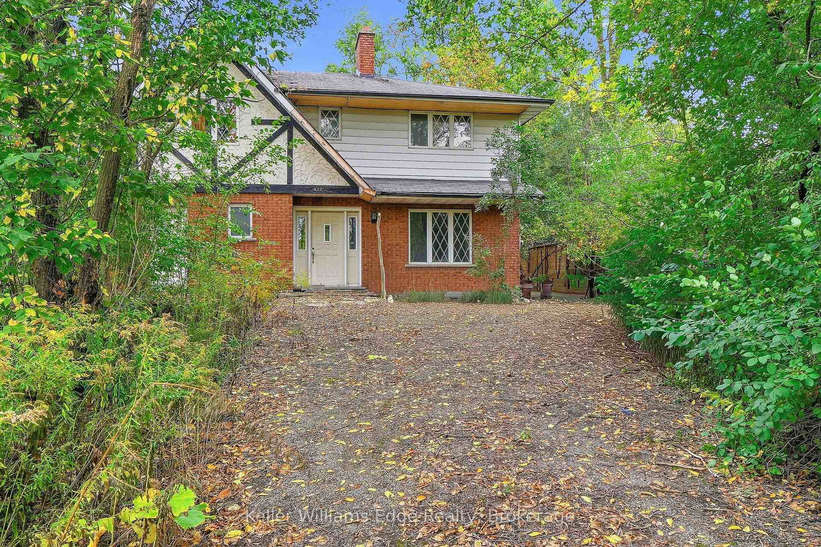 402-rock-chapel-road-hamilton-ontario-x13864630