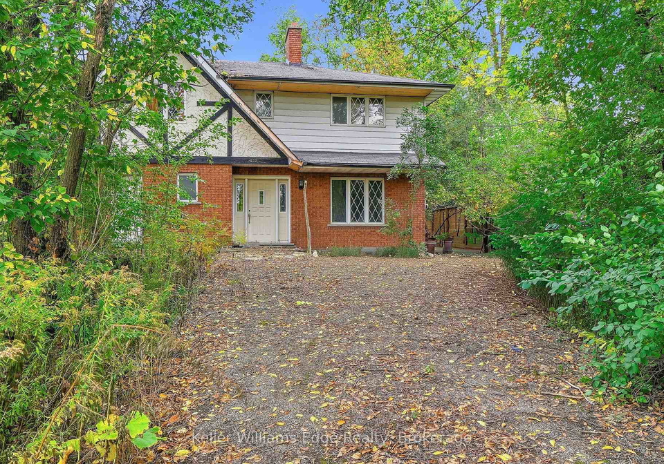 402-rock-chapel-road-hamilton-ontario-x13864630