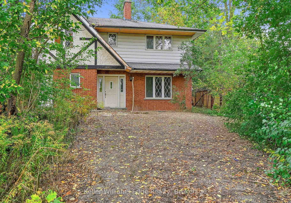 402-rock-chapel-road-hamilton-ontario-x13864630