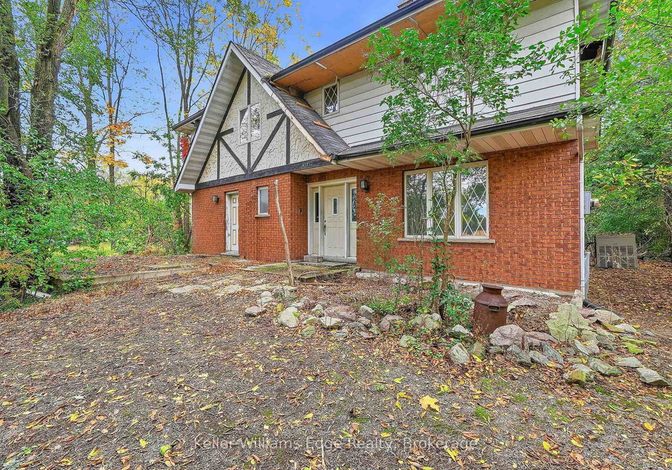 402-rock-chapel-road-hamilton-ontario-x13864630