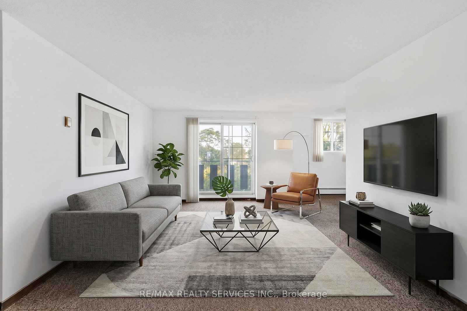 4218-portage-road-niagara-falls-ontario-x13864670