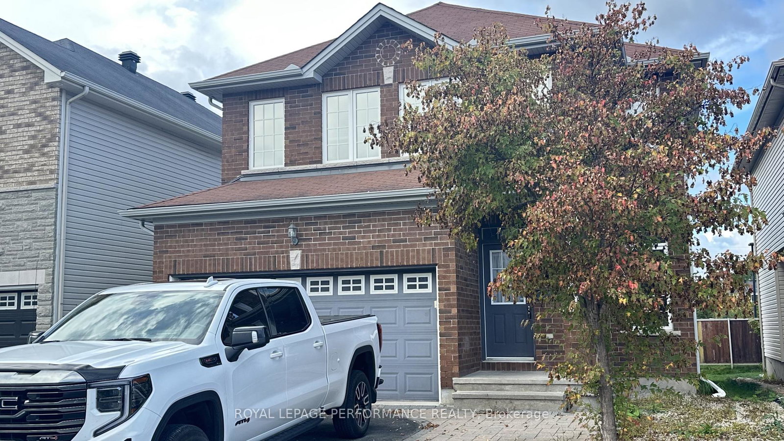 368-antigonish-avenue-ottawa-ontario-x13864680