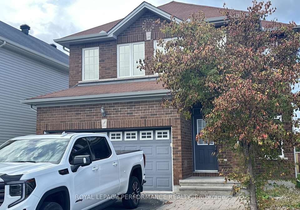 368-antigonish-avenue-ottawa-ontario-x13864680