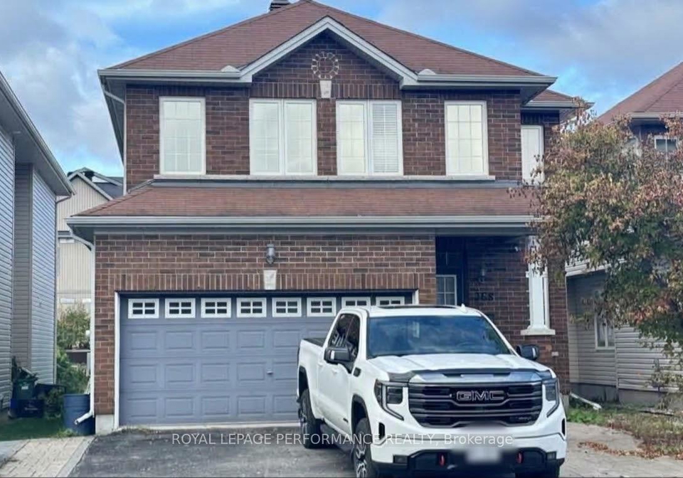 368-antigonish-avenue-ottawa-ontario-x13864680