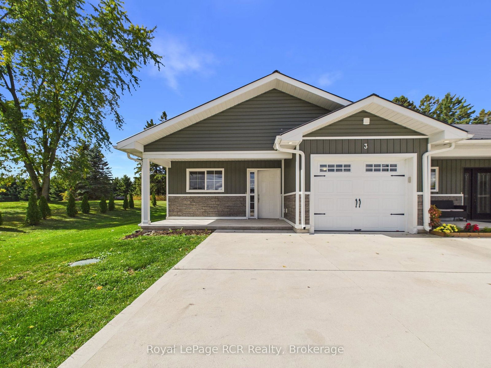 91135-belmore-line-morris-turnberry-ontario-x13864682