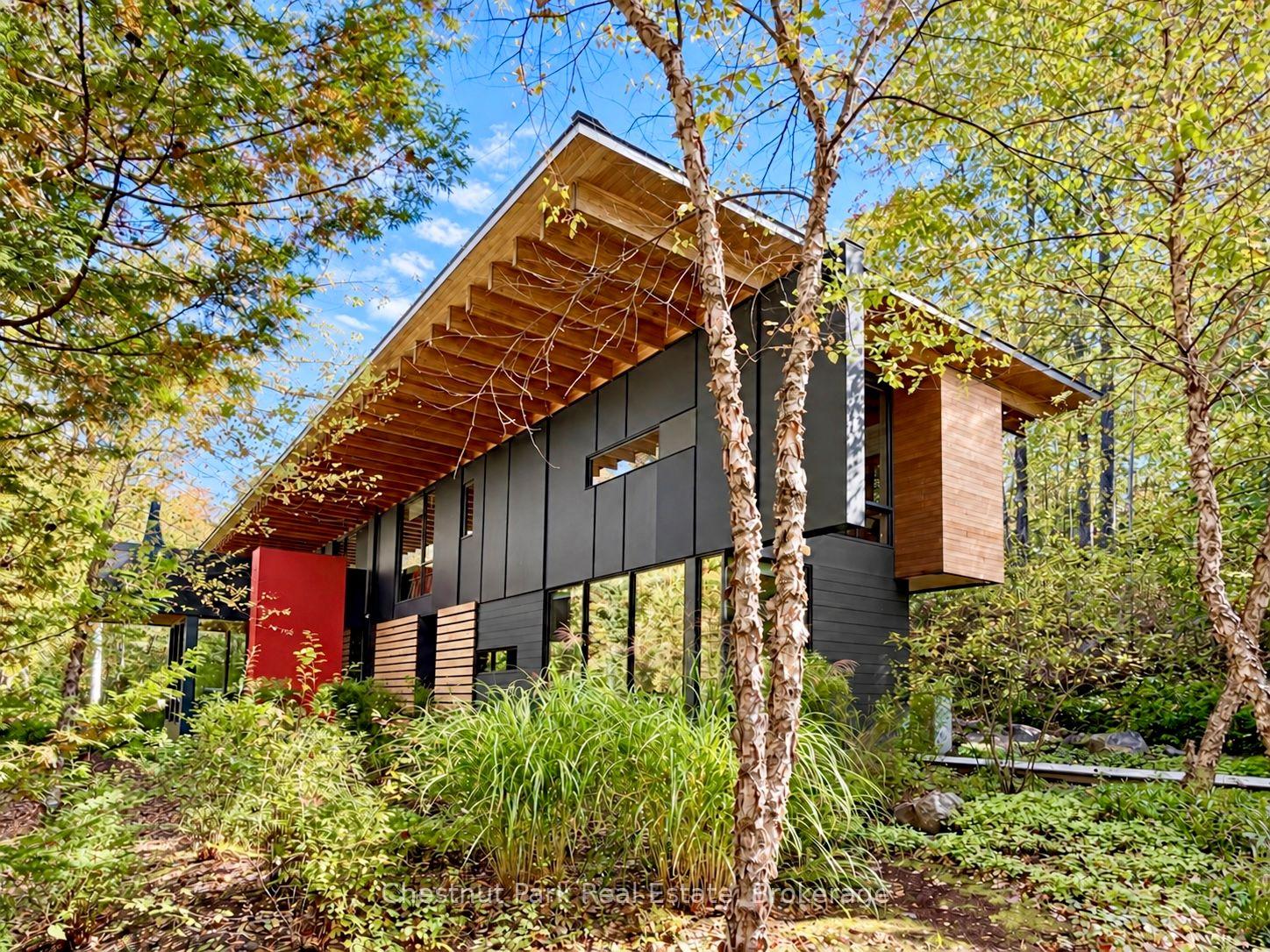 1196-enterprise-drive-highlands-east-ontario-x13864684