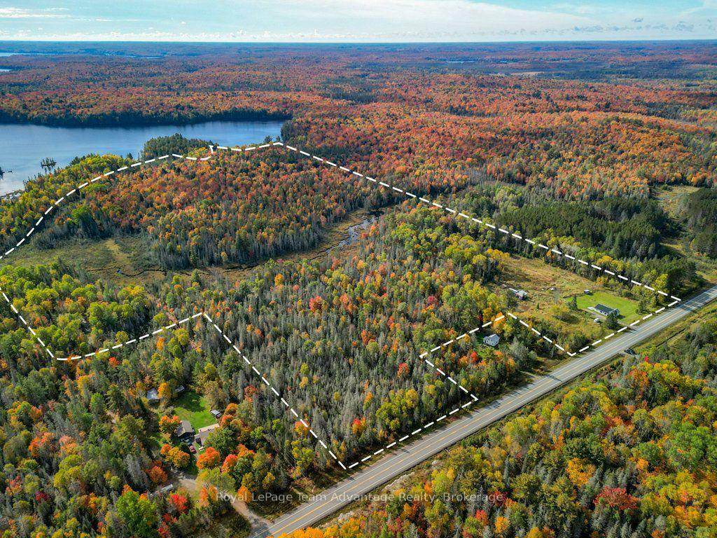 3025-highway-124-highway-sundridge-ontario-x13864692