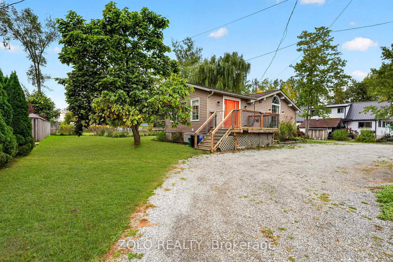 381-beachview-avenue-fort-erie-ontario-x13864710
