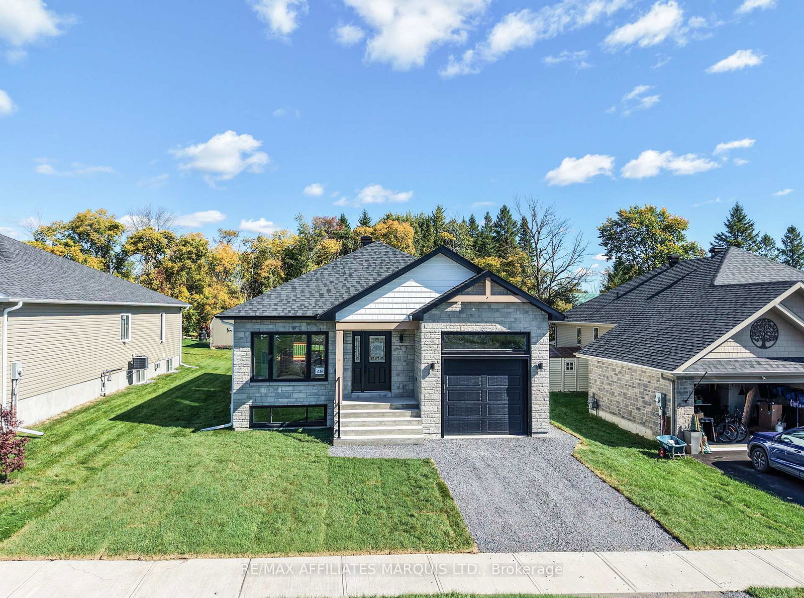 49-clover-lane-south-stormont-ontario-x13864714