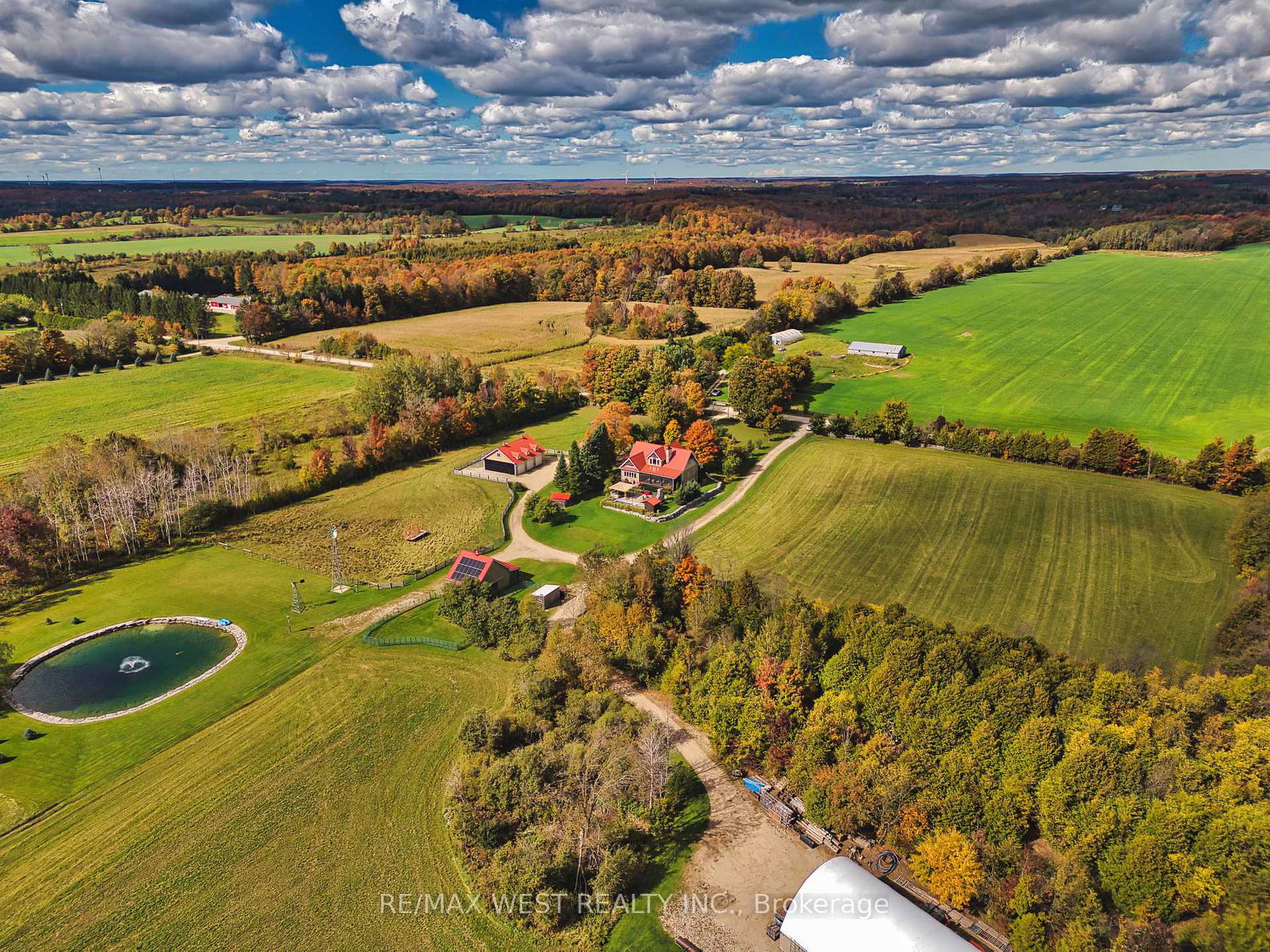 305256-south-line-a-grey-highlands-ontario-x13864720