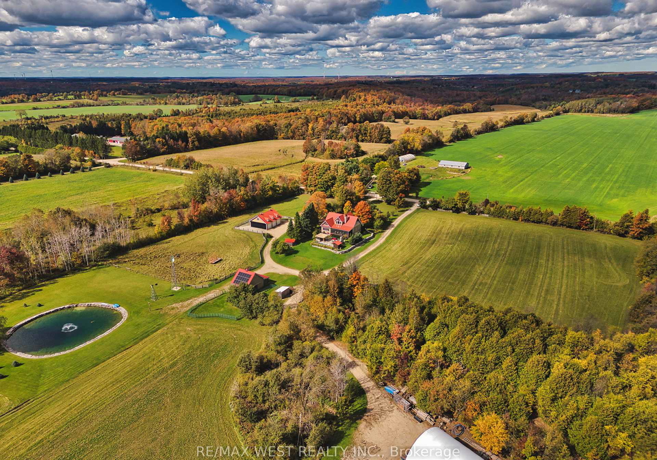 305256-south-line-a-grey-highlands-ontario-x13864720